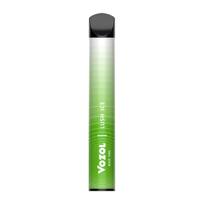 Vozol Bar Disposable Vape Pod Device 500 Puffs