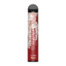 Vozol-Disposable-Bar-1600-Puff-In-Pakistan