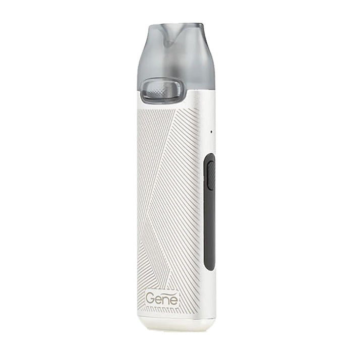 VooPoo V.THRU Pro 25W Pod System