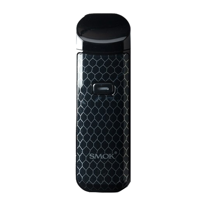 Smok Nord 2 40W Pod System