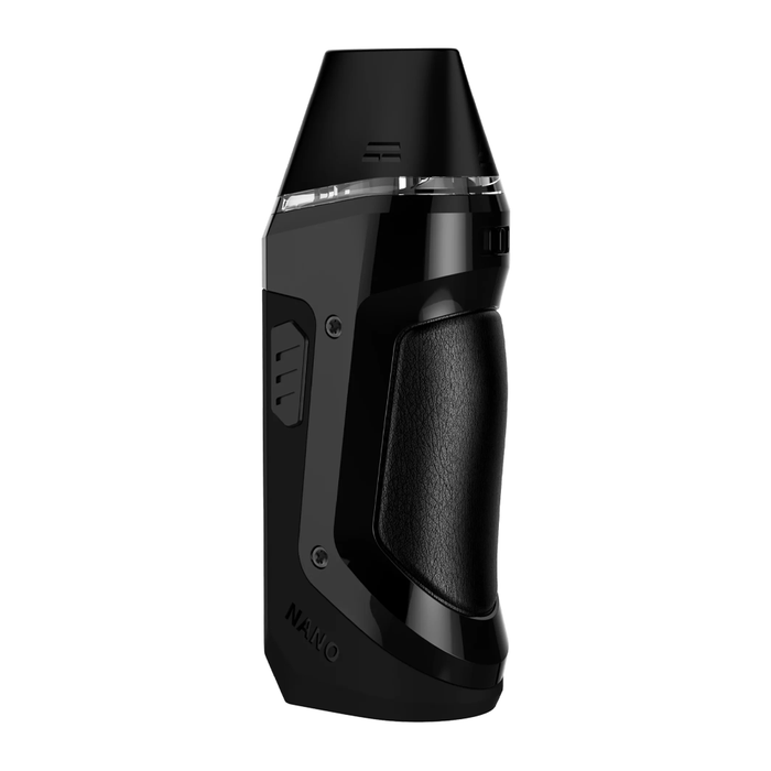 Geek Vape Aegis Nano 30W Pod System
