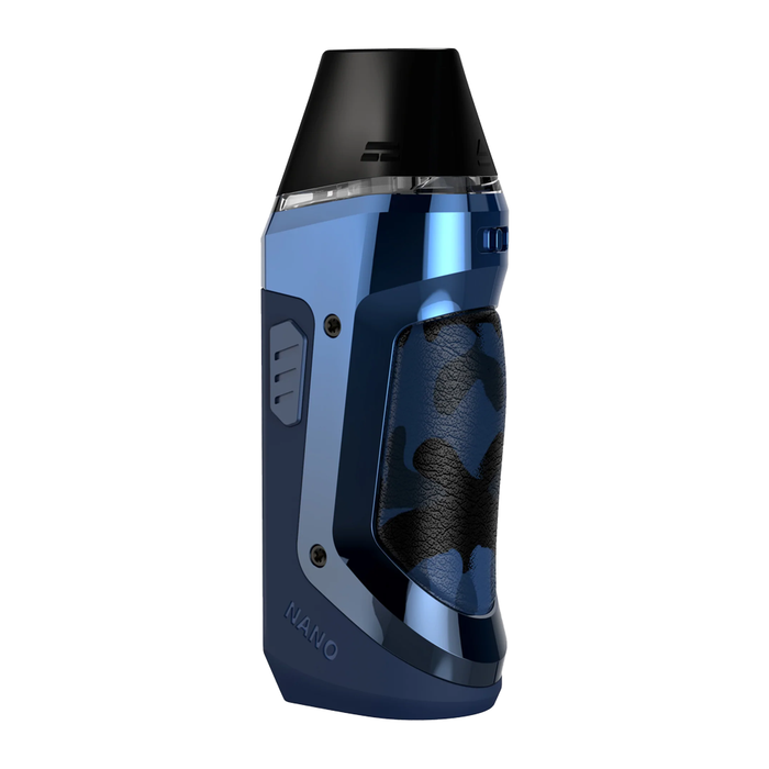 Geek Vape Aegis Nano 30W Pod System