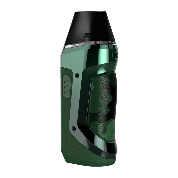 Geek Vape Aegis Nano 30W Pod System
