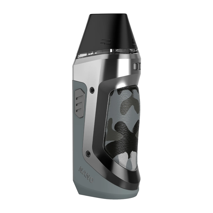 Geek Vape Aegis Nano 30W Pod System