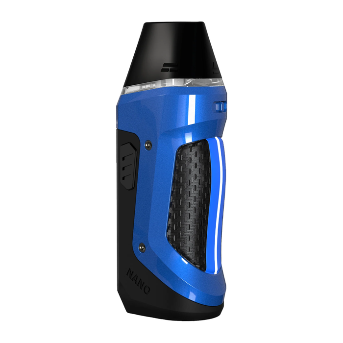 Geek Vape Aegis Nano 30W Pod System