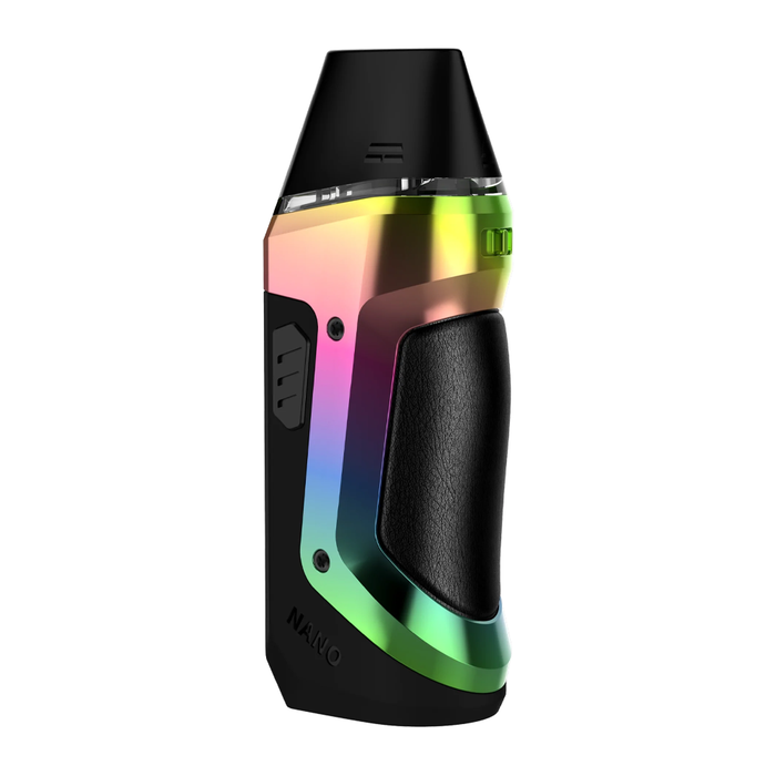 Geek Vape Aegis Nano 30W Pod System