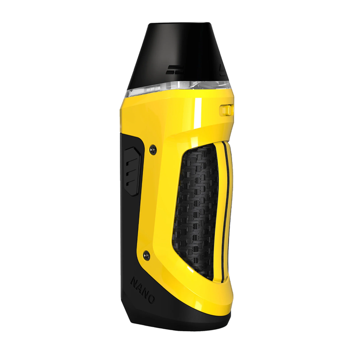 Geek Vape Aegis Nano 30W Pod System