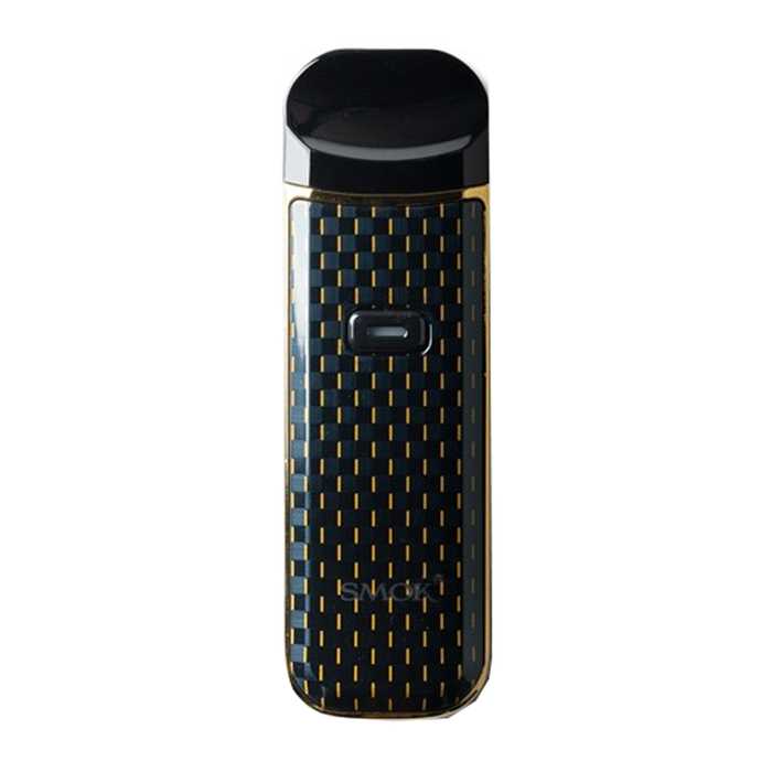 Smok Nord 2 40W Pod System
