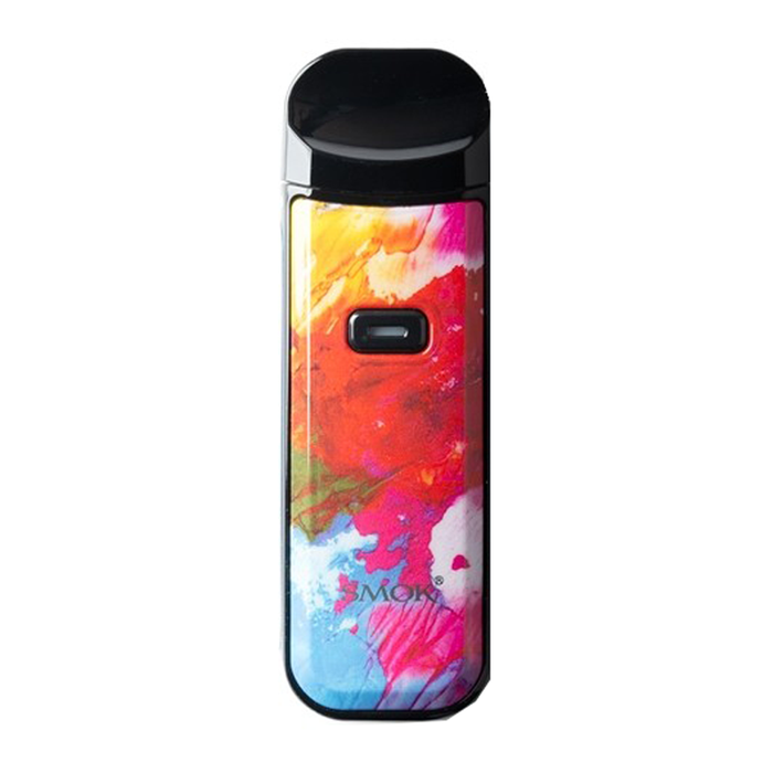 Smok Nord 2 40W Pod System