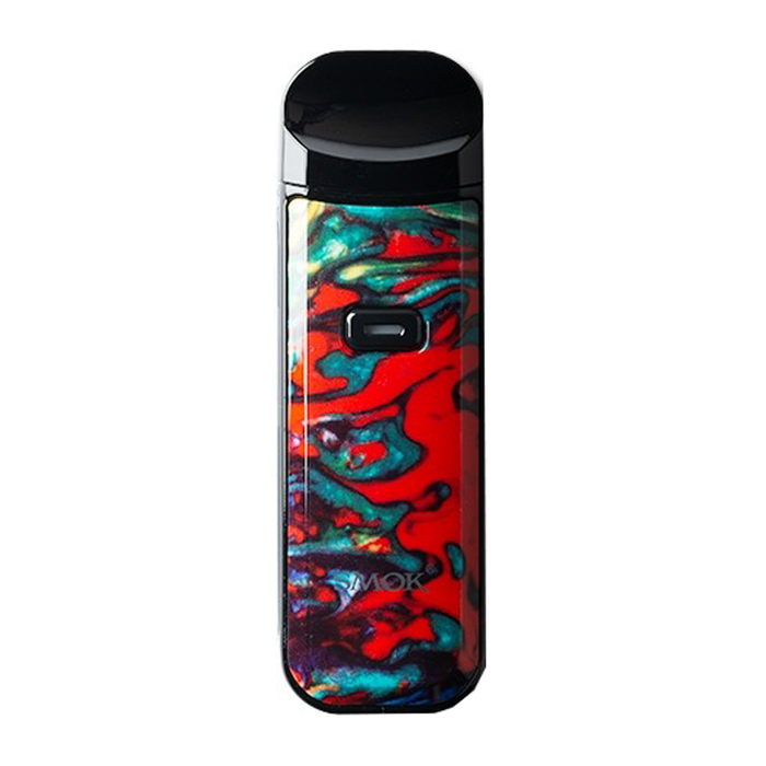 Smok Nord 2 40W Pod System