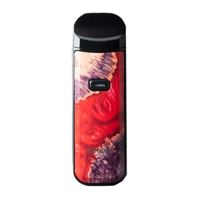 Smok Nord 2 40W Pod System