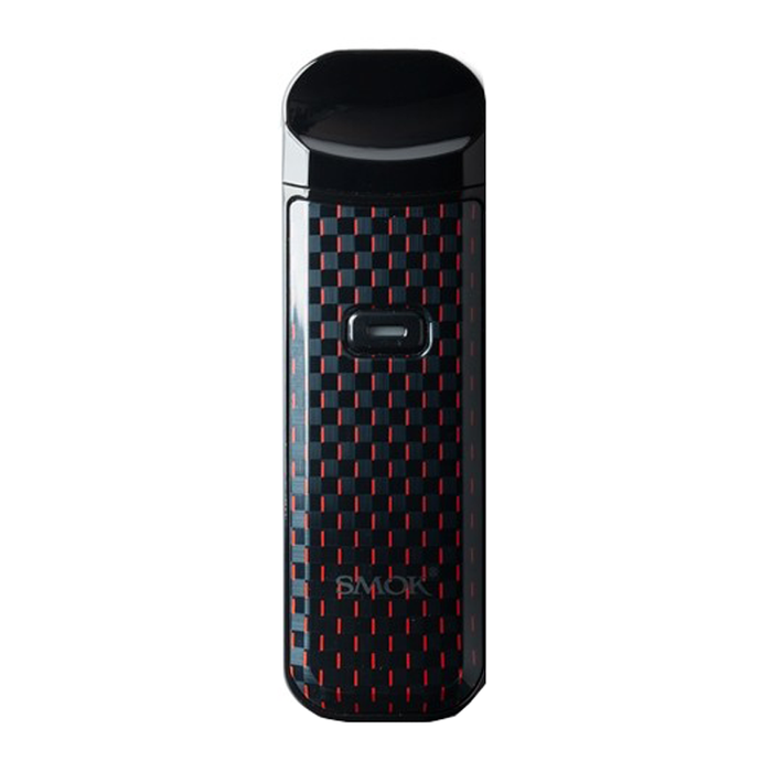 Smok Nord 2 40W Pod System