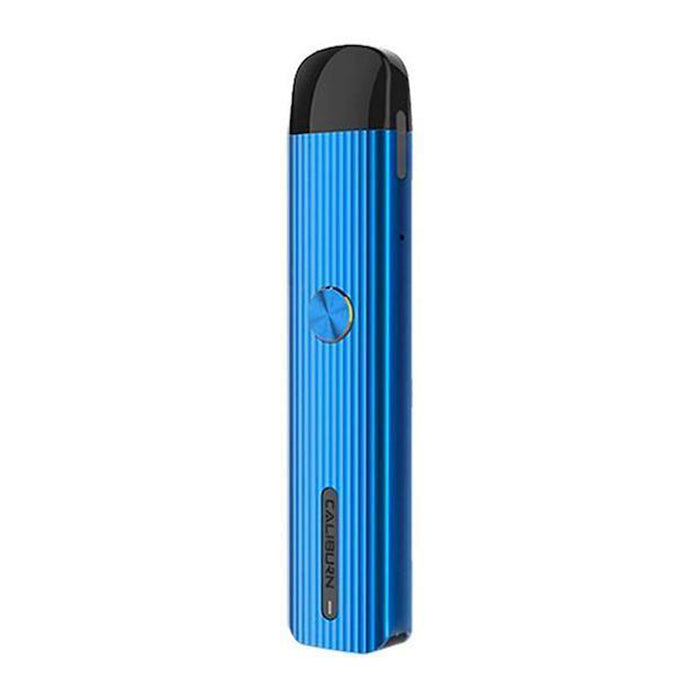 Uwell Caliburn G 15W Pod System