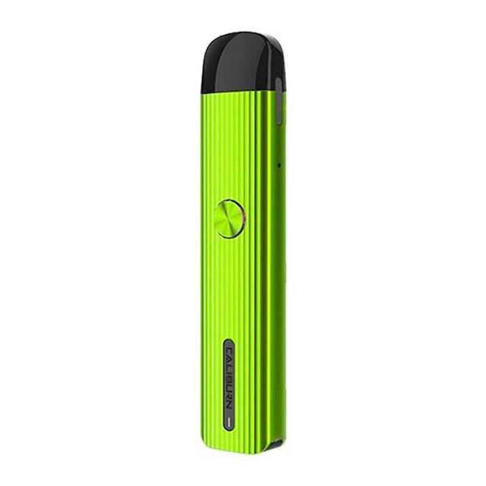 Uwell Caliburn G 15W Pod System