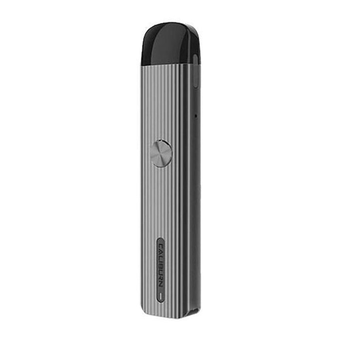 Uwell Caliburn G 15W Pod System
