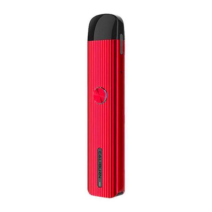 Uwell Caliburn G 15W Pod System