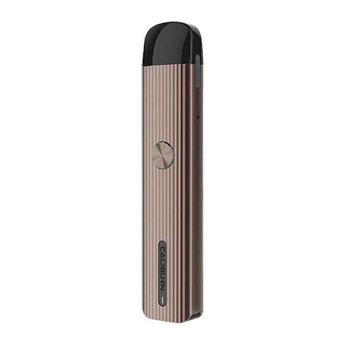 Uwell Caliburn G 15W Pod System