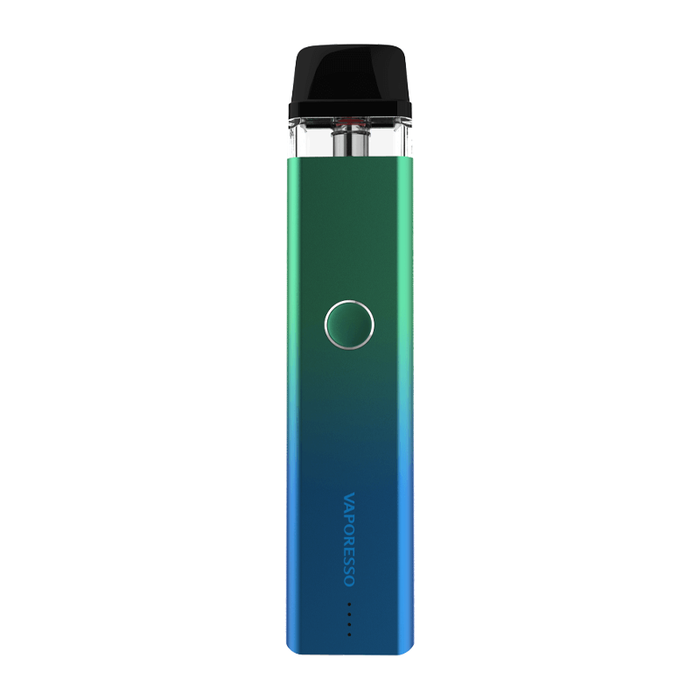 Vaporesso XROS 2 16W Pod System