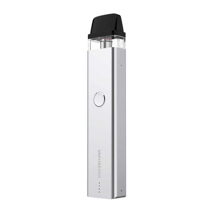 Vaporesso XROS 2 16W Pod System