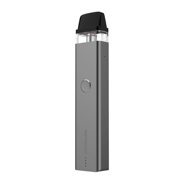 Vaporesso XROS 2 16W Pod System