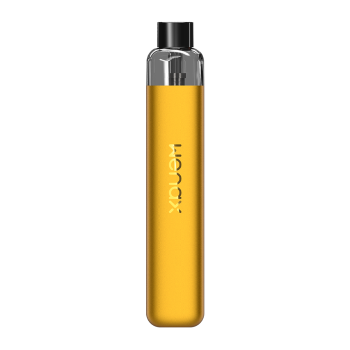 Geek Vape Wenax K1 16W Pod System