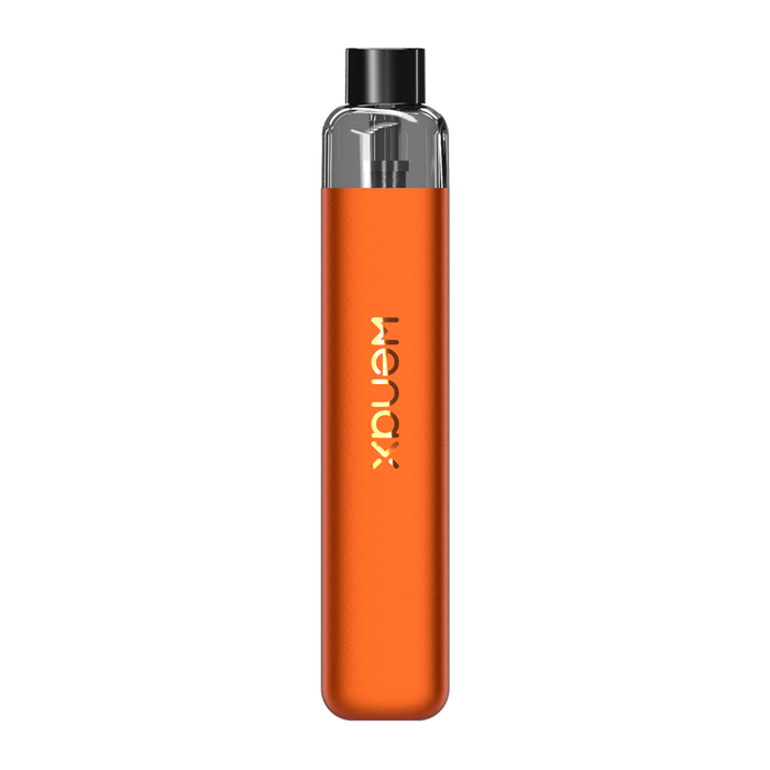 Geek Vape Wenax K1 16W Pod System