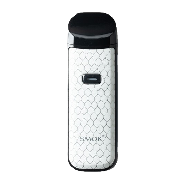 Smok Nord 2 40W Pod System